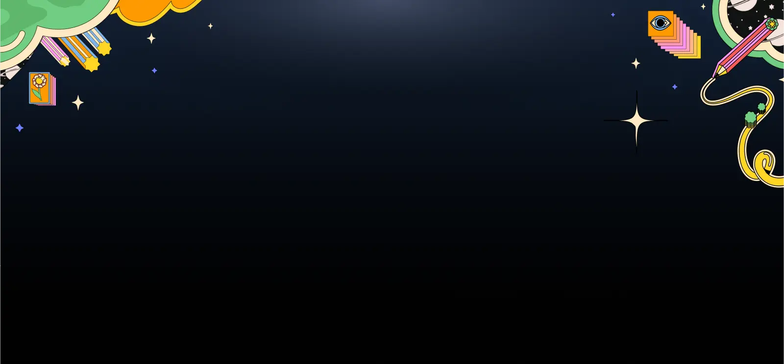 Hero Background